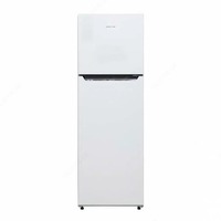 Sovutgich AVALON AVL-RF251 TW