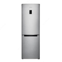 Sovutgich AVALON AVL-RF251 TS