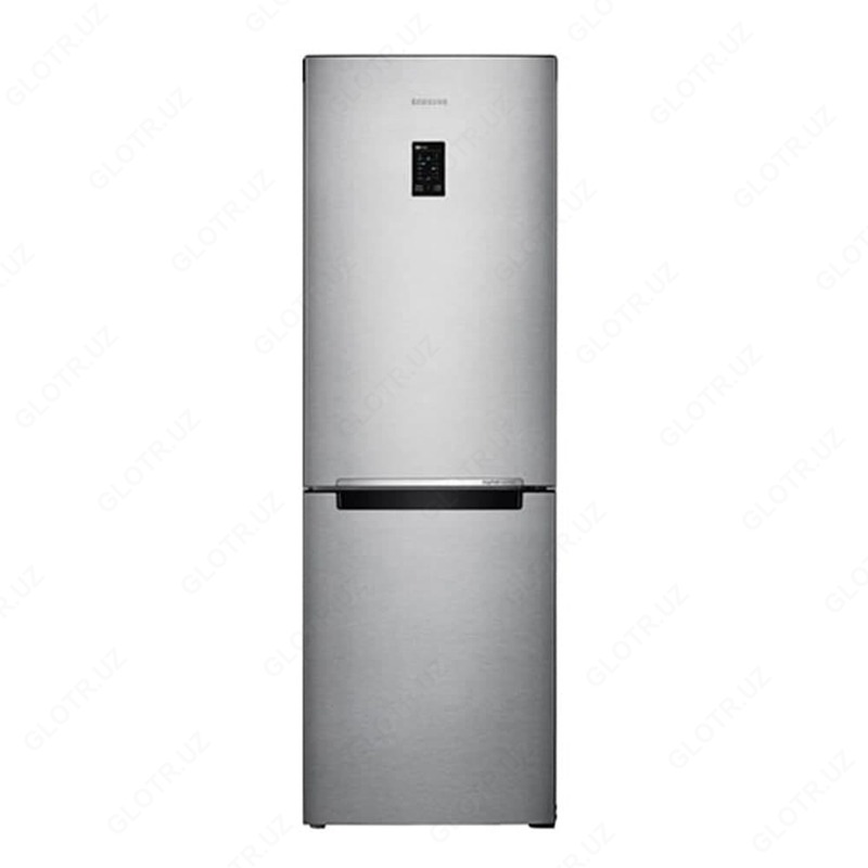 Холодильник AVALON AVL-RF251 TS