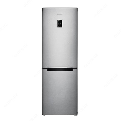 Холодильник AVALON AVL-RF251 TS