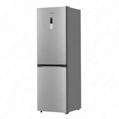 Холодильник AVALON AVL-RF251 TS