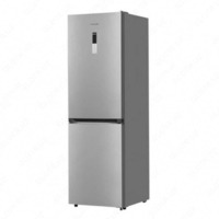 Sovutgich AVALON AVL-RF251 TS - 7 087 500 so'm