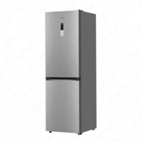 Холодильник AVALON AVL-RF287 BS (Inox) - 8 250 000 сум