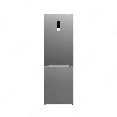 Sovutgich AVALON BS INOX (AVL-RF300)
