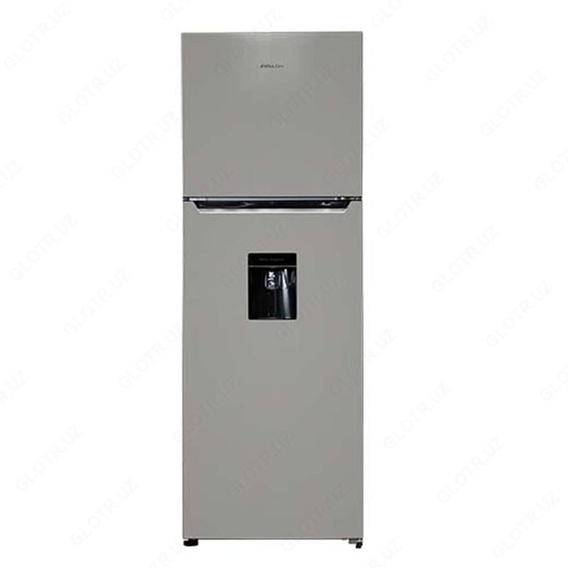 Sovutgich AVALON AVL-RF320 TS