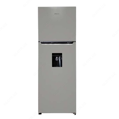 Холодильник AVALON AVL-RF320 TS