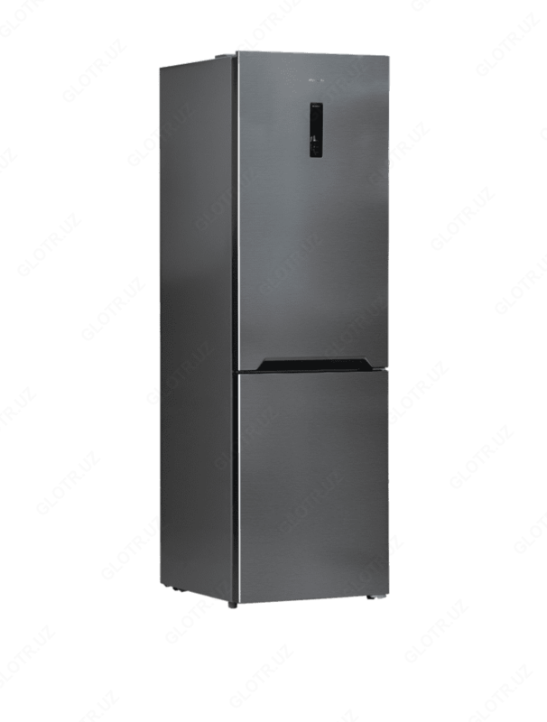 Холодильник AVALON AVL-RF 338 HS