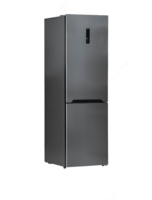 Sovutgich AVALON AVL-RF 338 HS - 10 037 500 so'm