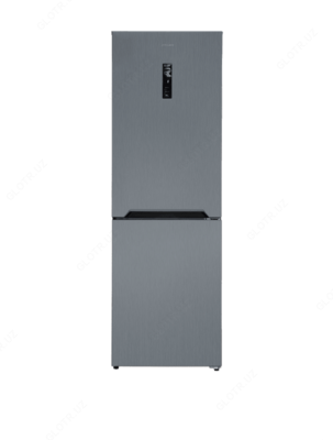 Холодильник AVALON AVL-RF 315 HS