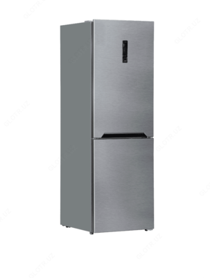 Холодильник AVALON AVL-RF 315 HS