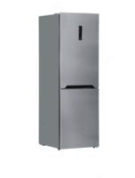 Холодильник AVALON AVL-RF 315 HS