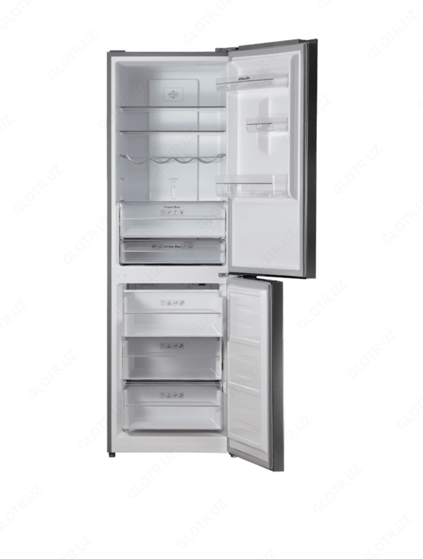 Холодильник AVALON AVL-RF 315 HS