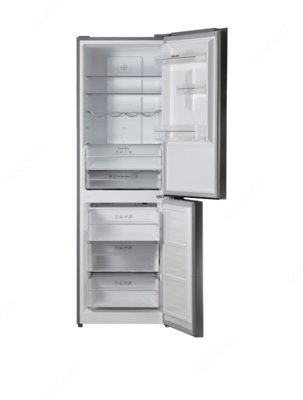 Холодильник AVALON AVL-RF 315 HS