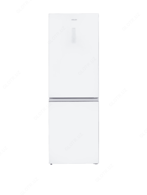 Холодильник AVALON AVL-RF 315 WG Холодильник AVALON AVL-RF 315 WG