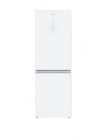 Sovutgich AVALON AVL-RF 315 WG