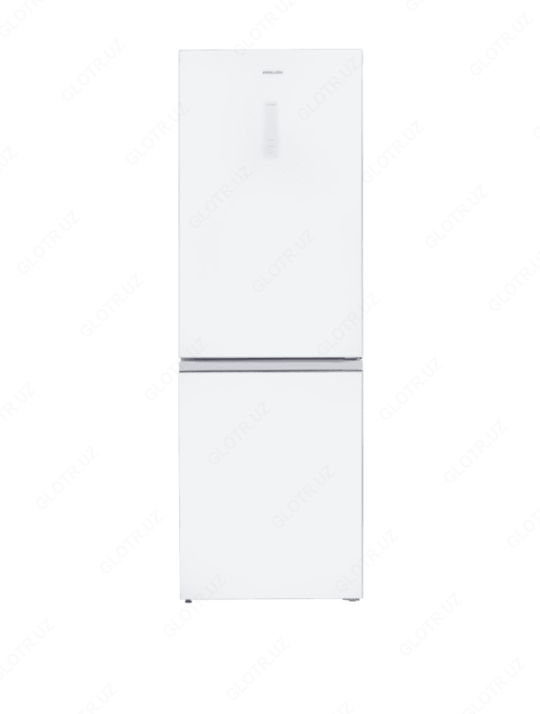Холодильник AVALON AVL-RF 315 WG
