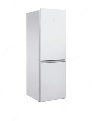 Холодильник AVALON AVL-RF 315 WG Холодильник AVALON AVL-RF 315 WG