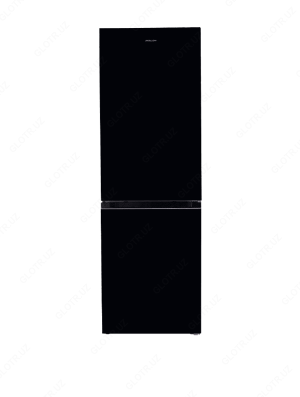 Sovutgich AVALON AVL-RF 315 BG