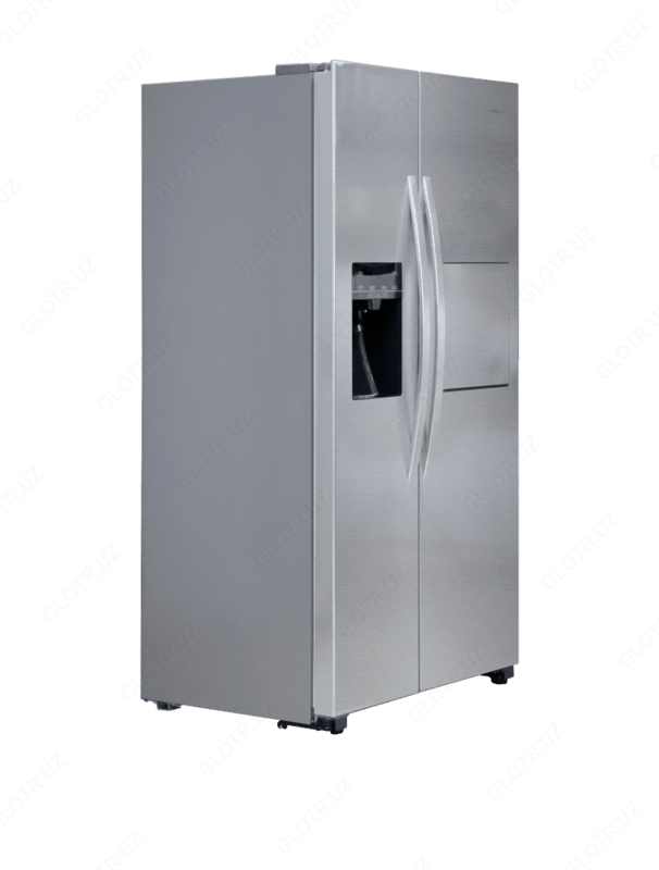 Sovutgich AVALON AVL-RF532 SB