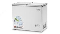 Морозильник Artel 230 LGW - 4 925 000 сум