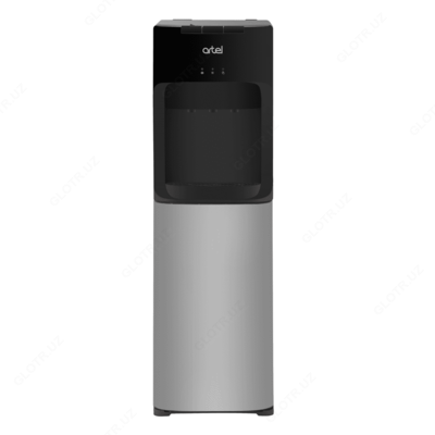 Кулер Artel ART-1633 S