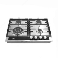 Варочная панель ARTEL Premio I64-1030 - 1 837 500 сум