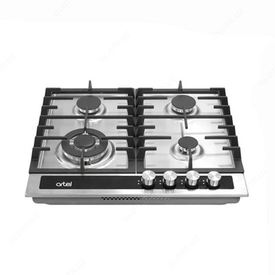 Варочная панель ARTEL Premio I64-1030