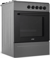 Gaz plitasi Artel Milagro G Lite KP GK bilan Grey - 2 375 000 so'm