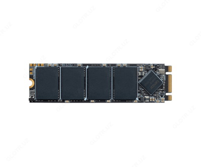 SSD M2 Lexar NM100 128GB qattiq disk