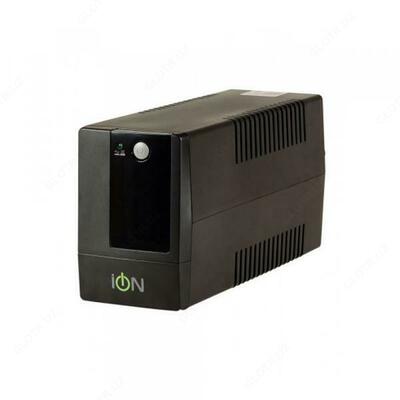 Источник бесперебойного питания ION A-1500 - 1 560 900 сум / шт.