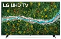 Телевизор LG 55UP77006