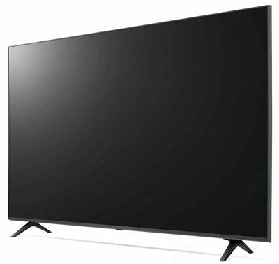 LG 55UP77006 televizor
