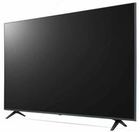 Телевизор LG 55UP77006 - 7 500 000 сум