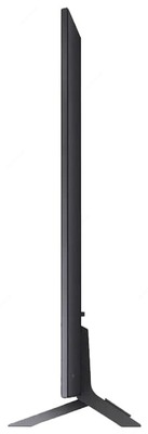 Телевизор NanoCell LG 55NANO806PA (2021)