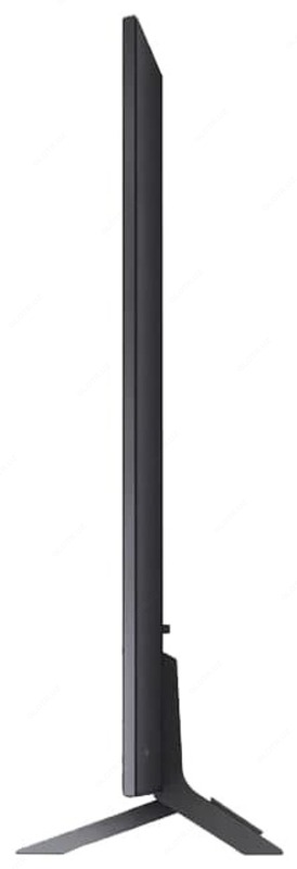 Телевизор NanoCell LG 65NANO806PA (2021)