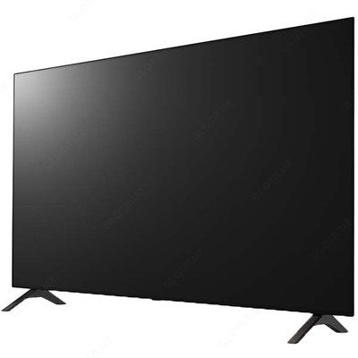 Televizor LG OLED55A1RLA