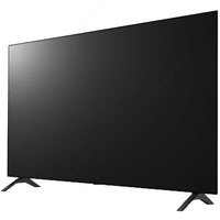 Телевизор LG OLED55A1RLA - 13 500 000 сум