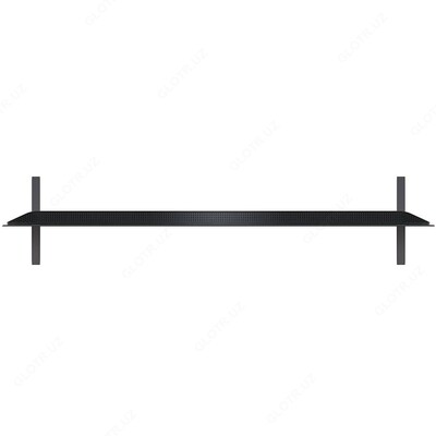 Televizor LG OLED55A1RLA