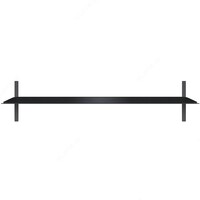 Телевизор LG OLED55A1RLA Только в розницу