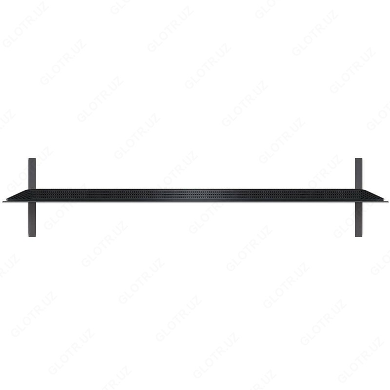 Televizor LG OLED55A1RLA