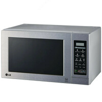 Микроволновая печь LG MS2044V - 1 662 500 сум