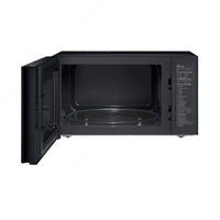 Микроволновая печь LG MH6565DIS (Гриль) - 2 475 000 сум