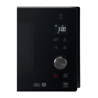 2 475 000 сум Микроволновая печь LG MH6565DIS (Гриль)