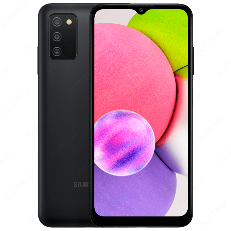  Smartfon SAMSUNG Galaxy A52 4/128 Chakana savdo