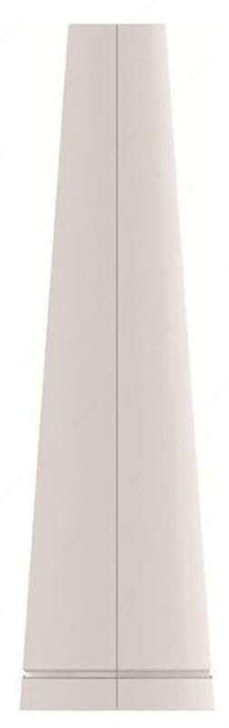 Wi-Fi роутер HUAWEI B311-221