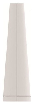 Wi-Fi router HUAWEI B311-221