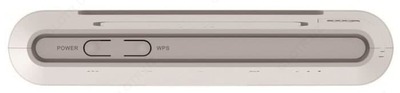 Wi-Fi router HUAWEI B311-221