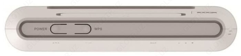 Wi-Fi роутер HUAWEI B311-221