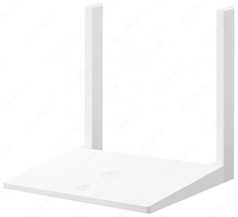 Wi-Fi роутер HUAWEI WS318N