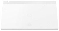 Wi-Fi роутер HUAWEI WS318N - 375 000 сум
